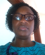 Christiane NiaMien Tsanga3 Christiane NiaMien Tsanga3